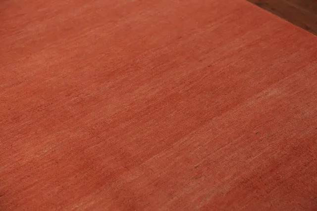 https://image-static-obj.rugsource.com/small/134129_2644052_0c58fc9d.jpeg