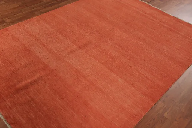 https://image-static-obj.rugsource.com/small/134129_2644054_969ec01a.jpeg