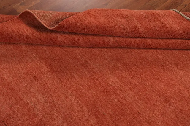 https://image-static-obj.rugsource.com/small/134129_2644074_49bda0fe.jpeg