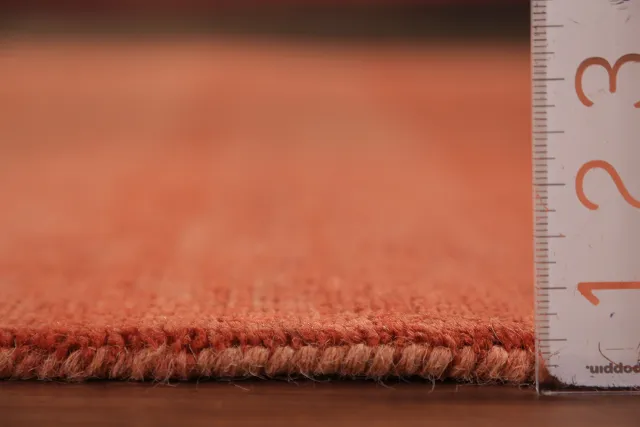 https://image-static-obj.rugsource.com/small/134129_2644077_16e2838d.jpeg