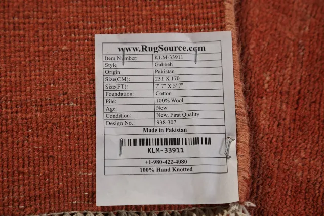 https://image-static-obj.rugsource.com/small/134129_2644081_59eb98c3.jpeg