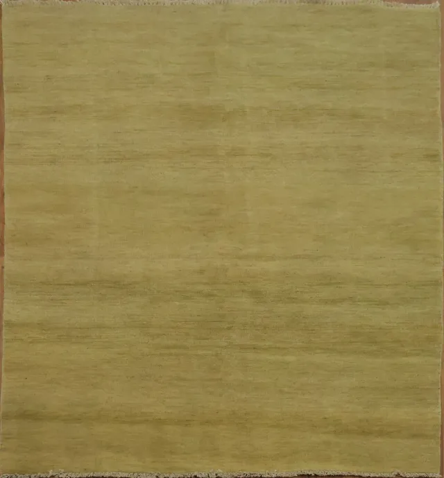 https://image-static-obj.rugsource.com/small/134133_3253457_b2a61b5a.jpeg