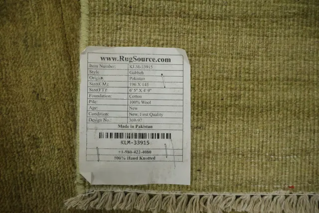 https://image-static-obj.rugsource.com/small/134133_3253462_b286f683.jpeg