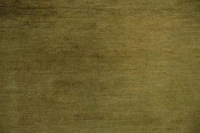 https://image-static-obj.rugsource.com/small/134133_3253467_535ed2fc.jpeg
