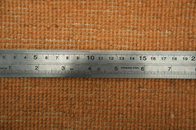 https://image-static-obj.rugsource.com/small/134134_3253134_14001e0d.jpeg