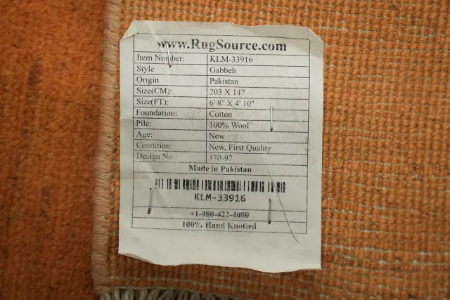 https://image-static-obj.rugsource.com/small/134134_3253135_513e30f2.jpeg
