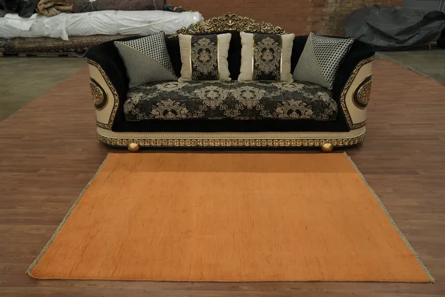 https://image-static-obj.rugsource.com/small/134134_3253137_d6c303c1.jpeg