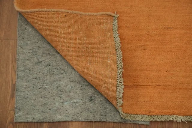 https://image-static-obj.rugsource.com/small/134134_3253139_bf466007.jpeg