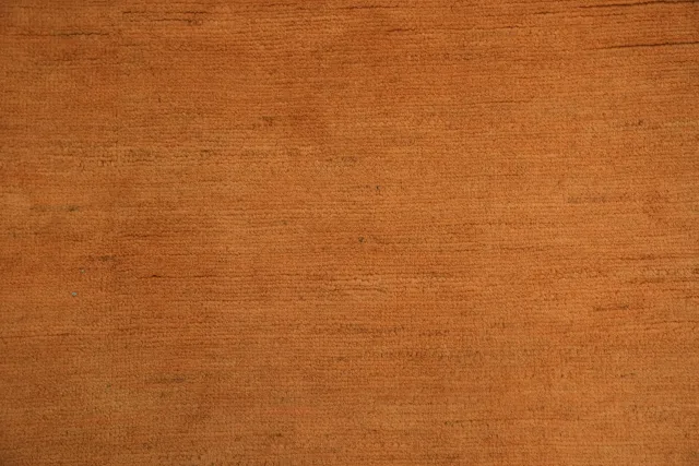 https://image-static-obj.rugsource.com/small/134134_3253140_5f50f7ba.jpeg