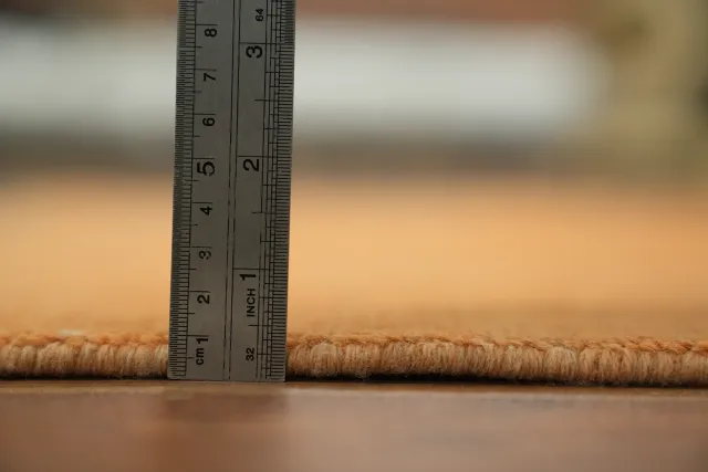 https://image-static-obj.rugsource.com/small/134134_3253143_f2083875.jpeg