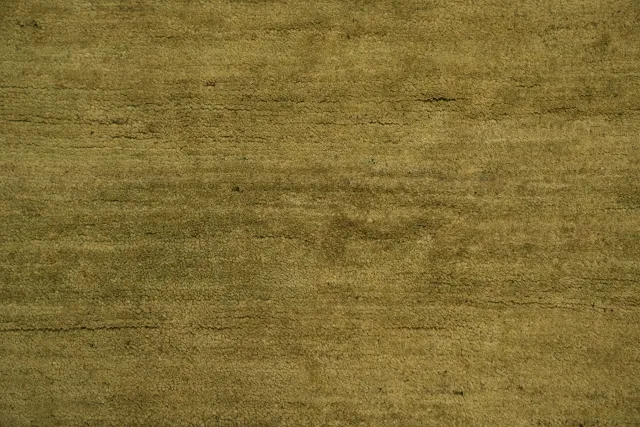 https://image-static-obj.rugsource.com/small/134135_3252220_b9c0706f.jpeg