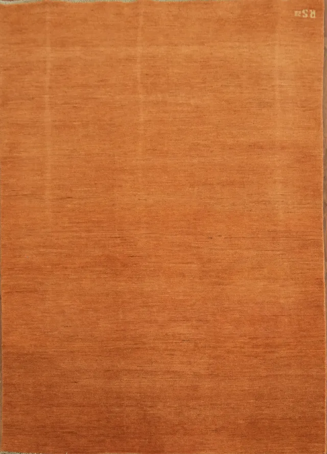 https://image-static-obj.rugsource.com/small/134137_3253144_90e773a2.jpeg
