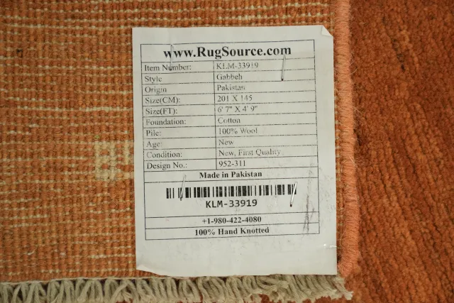 https://image-static-obj.rugsource.com/small/134137_3253148_8761c926.jpeg