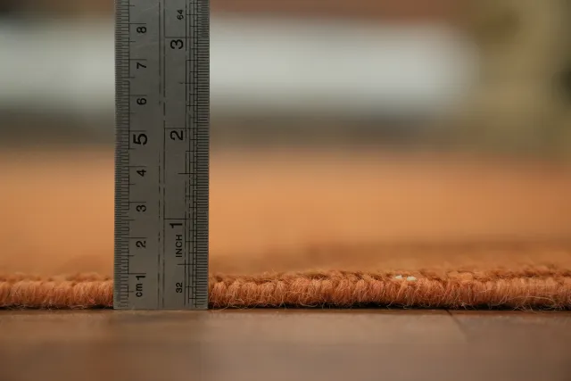 https://image-static-obj.rugsource.com/small/134137_3253157_9623b224.jpeg