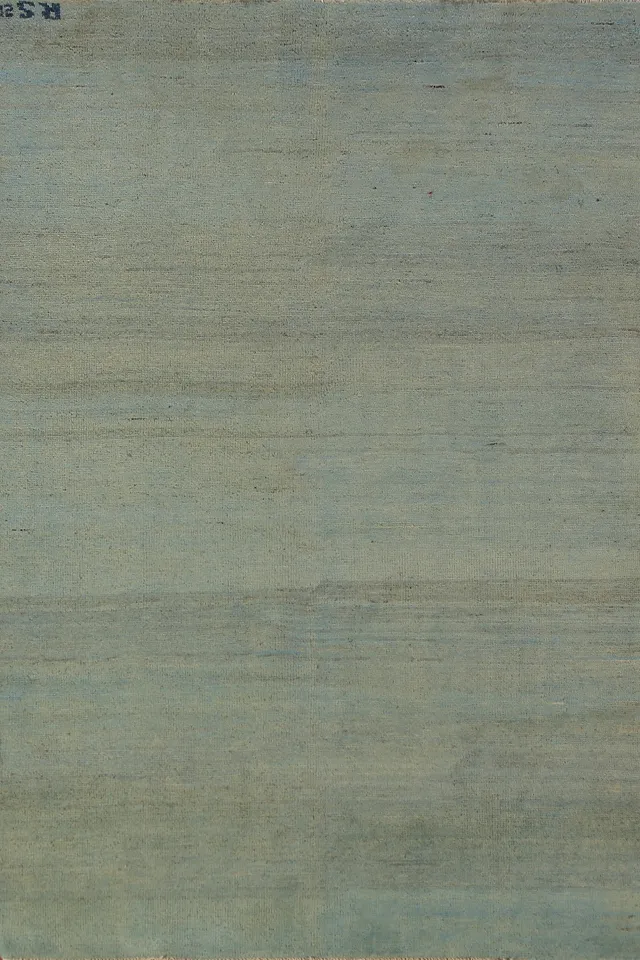 https://image-static-obj.rugsource.com/small/134138_2644158_355136a5.jpeg