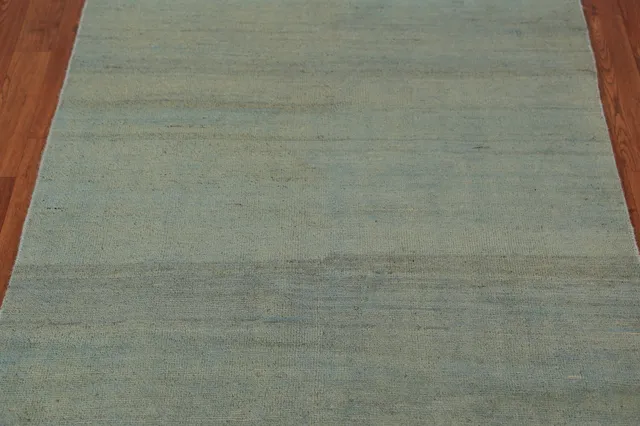 https://image-static-obj.rugsource.com/small/134138_2644431_61ca0046.jpeg
