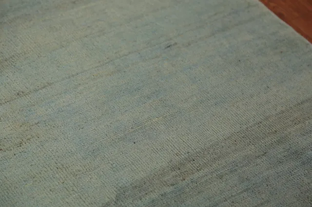 https://image-static-obj.rugsource.com/small/134138_2644436_87fc3ebb.jpeg