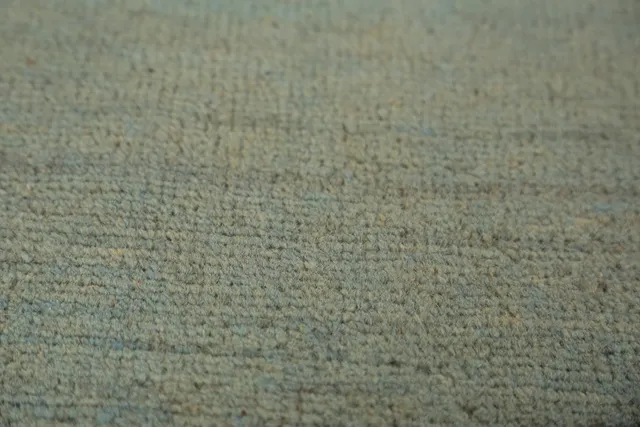https://image-static-obj.rugsource.com/small/134138_2644443_99727f29.jpeg