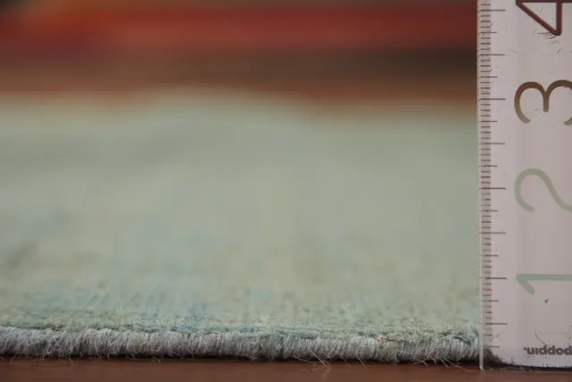 https://image-static-obj.rugsource.com/small/134138_2644461_d07eeca6.jpeg