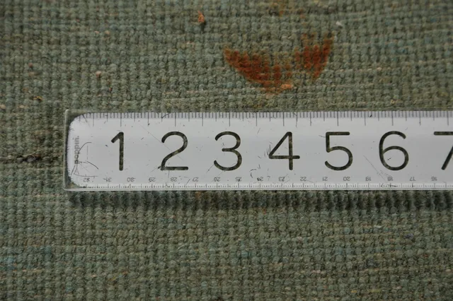 https://image-static-obj.rugsource.com/small/134138_2644463_2910b647.jpeg