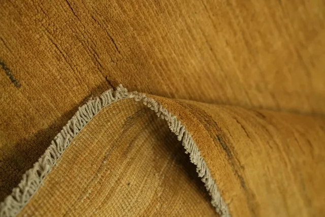 https://image-static-obj.rugsource.com/small/134139_3253159_cbb92f43.jpeg