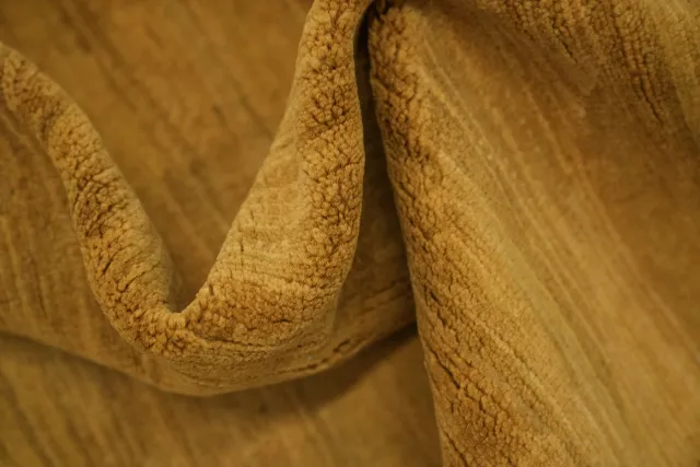 https://image-static-obj.rugsource.com/small/134139_3253160_eb1fd051.jpeg
