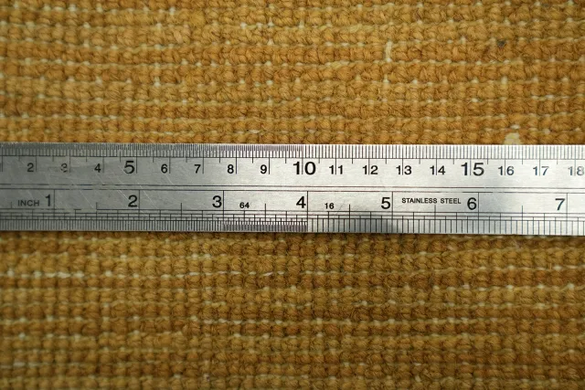 https://image-static-obj.rugsource.com/small/134139_3253161_a811f521.jpeg