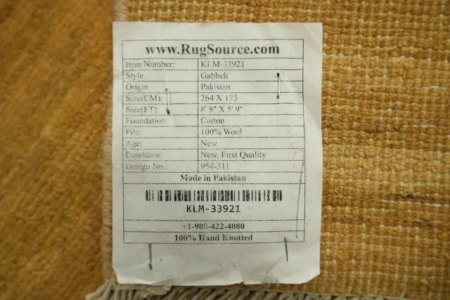 https://image-static-obj.rugsource.com/small/134139_3253162_0bb24fbe.jpeg