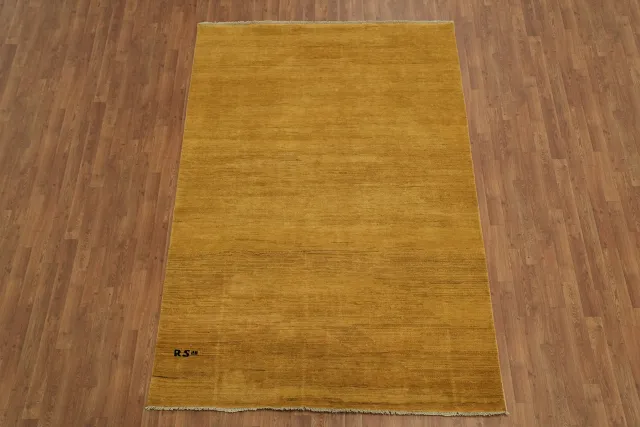 https://image-static-obj.rugsource.com/small/134139_3253165_84527057.jpeg