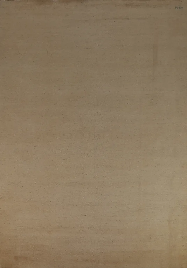 https://image-static-obj.rugsource.com/small/134140_2641309_46e3f367.jpeg
