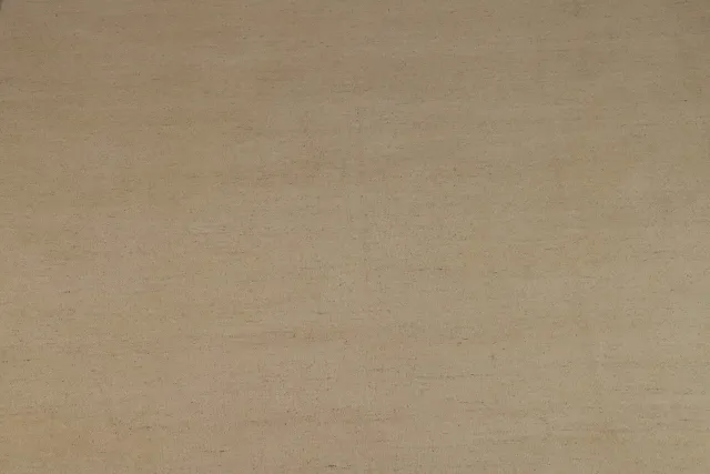 https://image-static-obj.rugsource.com/small/134140_2641460_ffa39c3f.jpeg