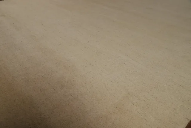https://image-static-obj.rugsource.com/small/134140_2641464_0d9869d5.jpeg
