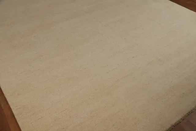 https://image-static-obj.rugsource.com/small/134140_2641466_ae7d0746.jpeg