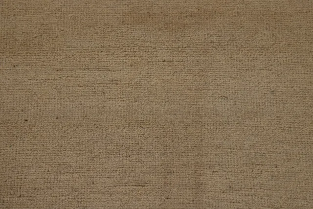 https://image-static-obj.rugsource.com/small/134140_2641472_64ca4722.jpeg