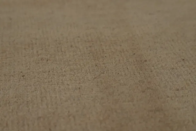 https://image-static-obj.rugsource.com/small/134140_2641474_44e846b9.jpeg