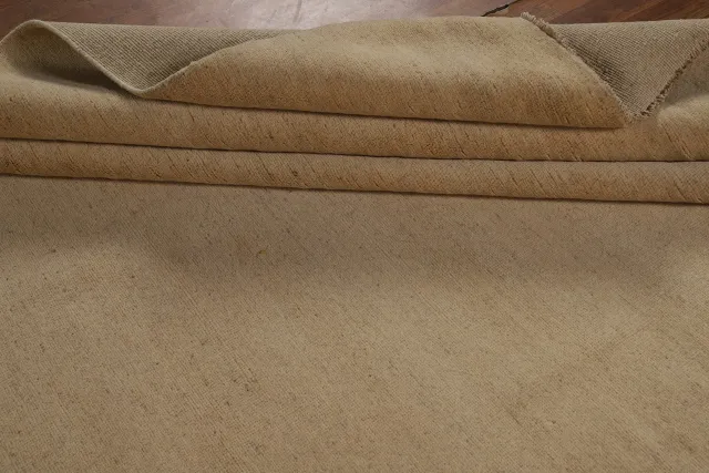https://image-static-obj.rugsource.com/small/134140_2641483_2954a35d.jpeg