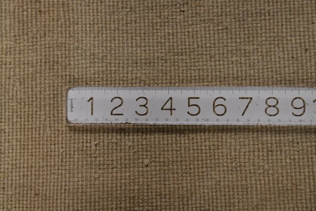 https://image-static-obj.rugsource.com/small/134140_2641490_3f8ae6ad.jpeg