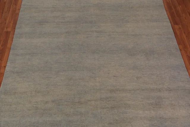 https://image-static-obj.rugsource.com/small/134143_2644541_e8fc96bc.jpeg