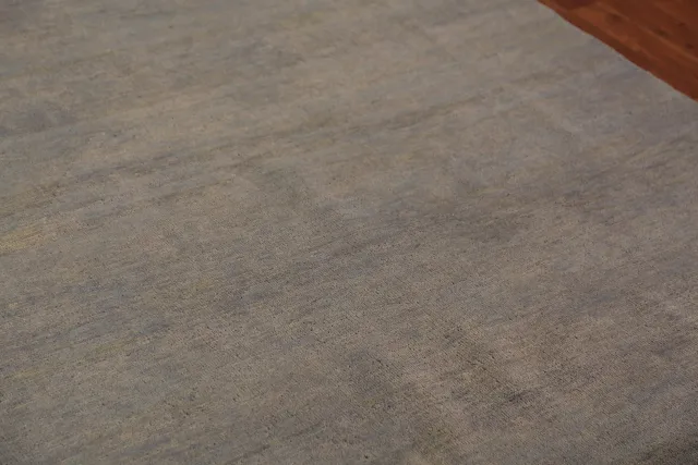 https://image-static-obj.rugsource.com/small/134143_2644546_63925981.jpeg