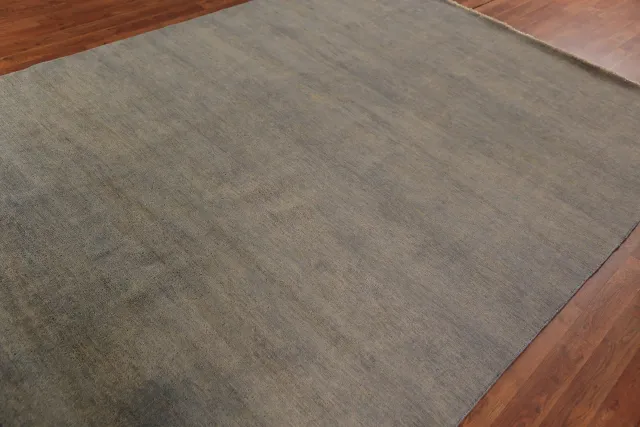https://image-static-obj.rugsource.com/small/134143_2644547_251ae3fa.jpeg