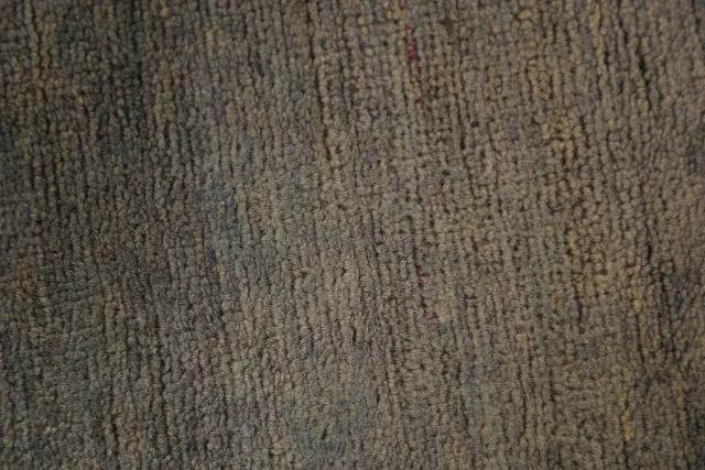 https://image-static-obj.rugsource.com/small/134143_2644555_5ce28e7a.jpeg