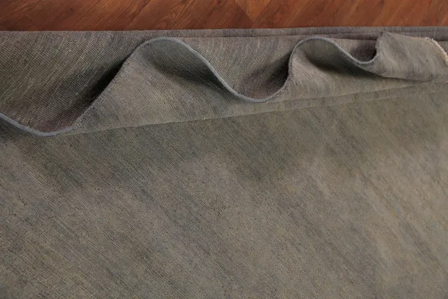 https://image-static-obj.rugsource.com/small/134143_2644565_78886330.jpeg