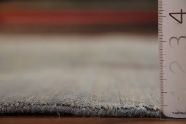 https://image-static-obj.rugsource.com/small/134143_2644571_05c70586.jpeg