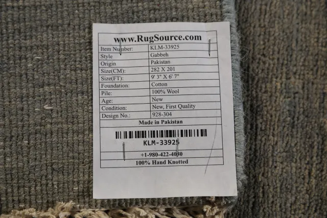 https://image-static-obj.rugsource.com/small/134143_2644574_b7339af6.jpeg