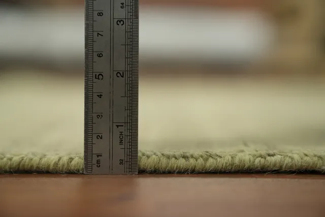 https://image-static-obj.rugsource.com/small/134144_3253182_a0e78f01.jpeg