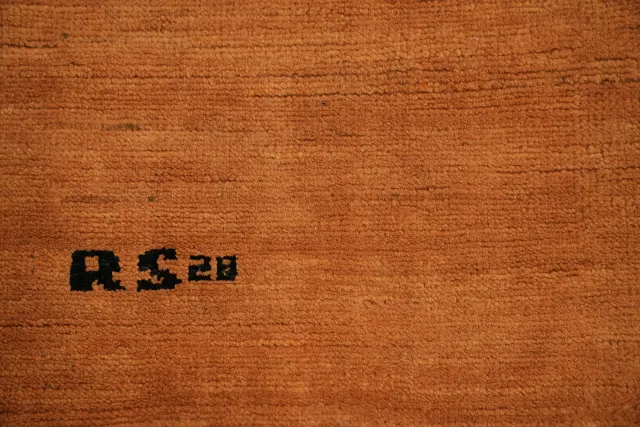 https://image-static-obj.rugsource.com/small/134145_3253192_0b253500.jpeg