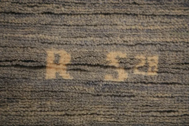 https://image-static-obj.rugsource.com/small/134146_2644191_4c87903d.jpeg
