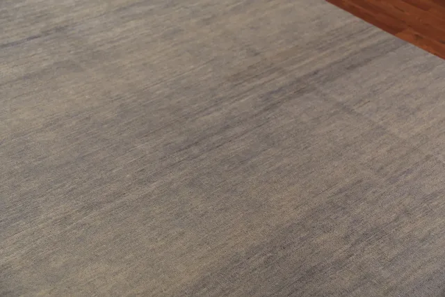 https://image-static-obj.rugsource.com/small/134146_2644195_7f09cf62.jpeg