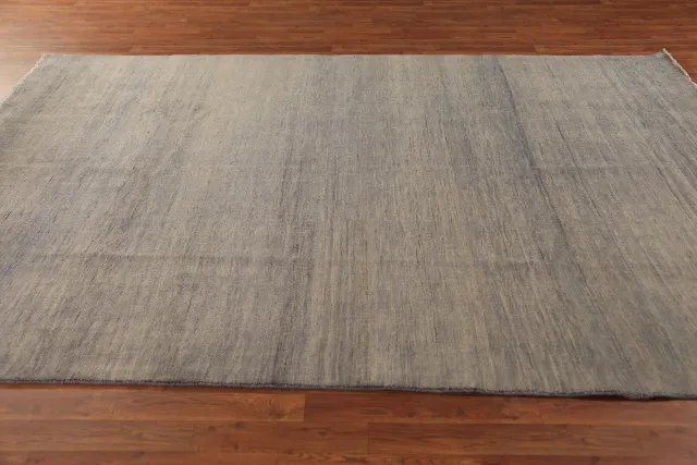https://image-static-obj.rugsource.com/small/134146_2644203_ee2775a1.jpeg