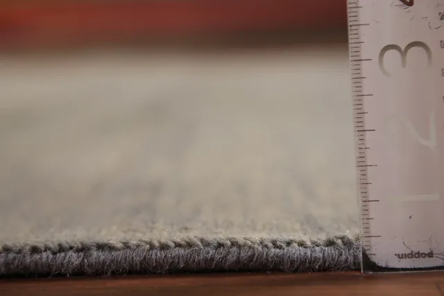 https://image-static-obj.rugsource.com/small/134146_2644212_e33e0b7b.jpeg